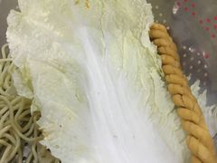 -重庆特色冷锅鱼(武大店)