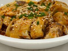 -庐州太太(CBD店)