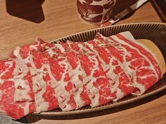 -永旺梦乐城(金银潭店)