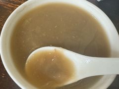 -牛王庙(龙华花园店)
