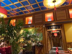 -那家小馆(摩天活力城店)