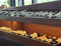 -MONICH牛排融合餐厅(和义大道购物中心店)