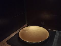 -上海璞麗酒店