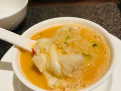 -巴黎轩(澳门巴黎人店)