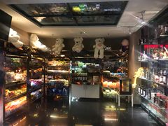 -乐道量贩式KTV(浑南店)