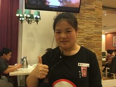-闫府私房菜(经四路万达店)