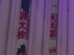 -唛歌KTV(城西银泰店)