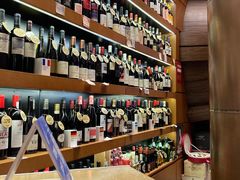 -识酒猫 x SNAP(国贸商城店)