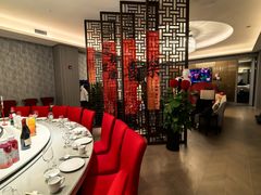 -ZIYUE CAKE线上店