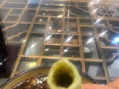 -泸溪河桃酥(秦淮夫子庙一店)
