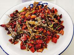 -簋街仔仔小龙虾(总店)