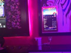 -火吧PTV聚会餐厅(6号店)