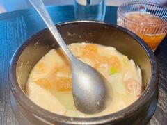 -金谷仓家庭料理(马泉营店)
