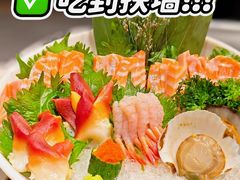 -大渔之观(安贞店)