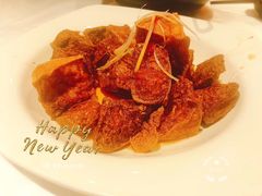 -御龙阁海鲜酒楼