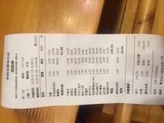 -老码头火锅(骡马市店)