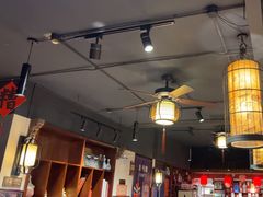 -孔乙己酒家(虹桥路店)