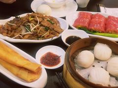 -添运来(茶园奥园广场店)