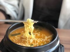 -泰熙家(凤栖原店)