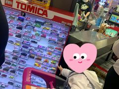 -哈尔信食品超市(哈尔滨王府井购物中心店)