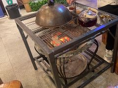 -王捌小院(红花坡店)