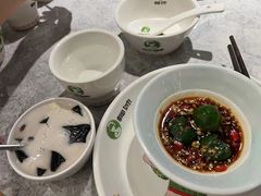 -椰妹·椰子鸡火锅(三祺广场店)