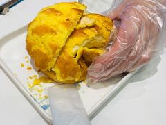 -柠檬树茶餐厅(海雅缤纷城店)