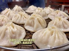 -郑州烤鸭总店