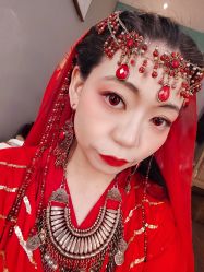 -盘子女人坊古装写真摄影(苏州旗舰店)