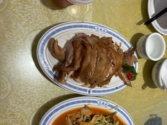 -老雒阳面馆·水席(高新区店)