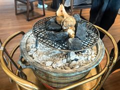 -潮汕味道·煮海餐厅(金麟大厦店)