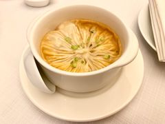 -北京厨房(西安SKP店)