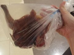 -AEON永旺(东方宝泰店)