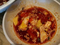 -榕意·川味之美(深业上城店)