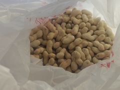-秋栗香(地安门店)