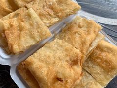 -五七小李子油焖大虾(总店)