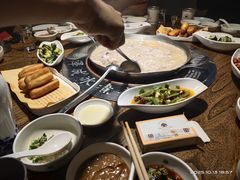-泽成冰煮羊(非·遗东岸国际店)