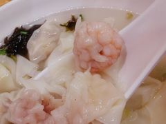 -琴岛顺天馄饨(漳州二路店)
