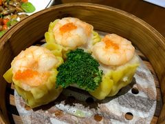 -豫璟轩中餐厅(南昌万怡店)