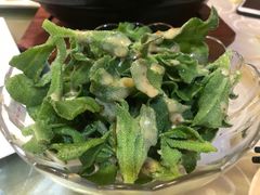 -桦立酒家(宜山路店)