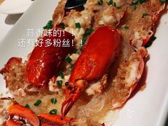 -满满海佛跳墙(千禧店)