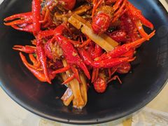 -聚味瞿记·龙虾堂(咸嘉湖店)