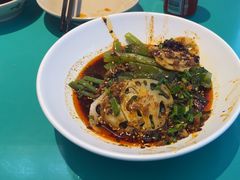 -川正旺江湖菜(三元桥店)