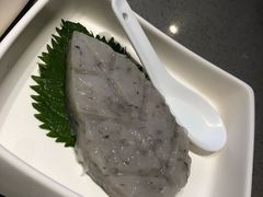 -海底捞火锅(天一广场亚细亚店)