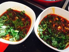 -自贡好吃客(科华店)