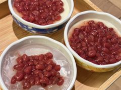 -椒爱水煮鱼川菜(CBD万达店)