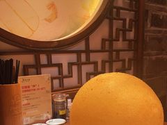 -老宁波1381餐厅(宏泰广场店)