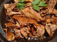 -大厨的餐厅(曾厝垵总店)