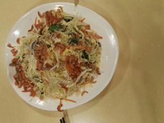 -长崎家日式料理(人民大街店)