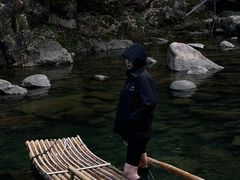 -长谷洞天